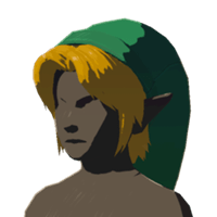 cap of time armor zelda tears of the kingdom wiki guide 200px
