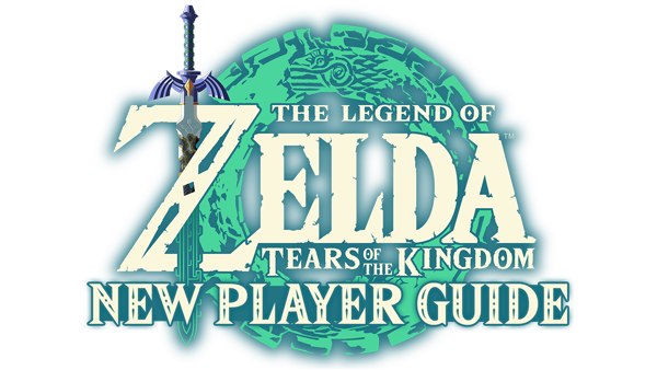 new player2 help zelda totk wiki guide