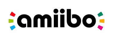amiibo logo zeldatotk wiki guide