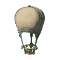 balloon zonai device zelda tears of the kingdom wiki guide 200px