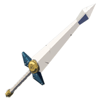 biggorons sword weapon zelda totk wiki guide