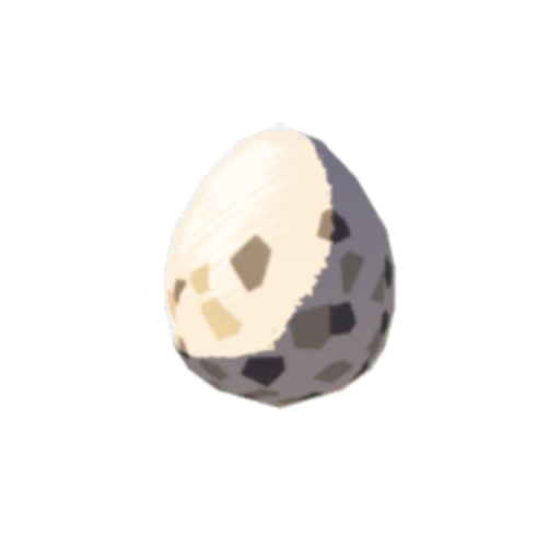 bird egg materials zelda tears of the kingdom wiki guide 200px