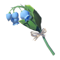 blue nightshade materials zelda tears of the kingdom wiki guide 200px