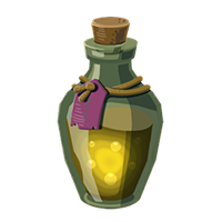 bright elixir zelda tears of the kingdom wiki guide 200px
