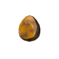 campfire egg food zelda tears of the kingdom wiki guide 200px