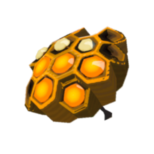 Egg, Bee Swarm Simulator Wiki