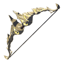 dusk bow weapon zelda totk wiki guide