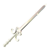 dusk claymore weapon zelda totk wiki guide