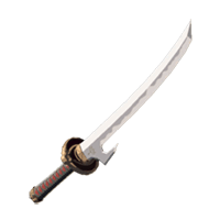 eightfold blade+ weapon zelda totk wiki guide