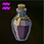 elixir effects 2 inventory legend of zelda tears of the kingdom wiki guide 300 min