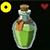 elixir effects inventory legend of zelda tears of the kingdom wiki guide 300 min