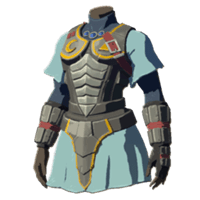 fierce deitys armor armor zelda tears of the kingdom wiki guide 200px