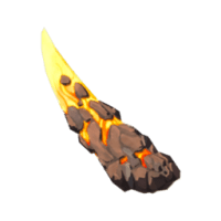 fire breath lizalfos horn materials zelda tears of the kingdom wiki guide 200px