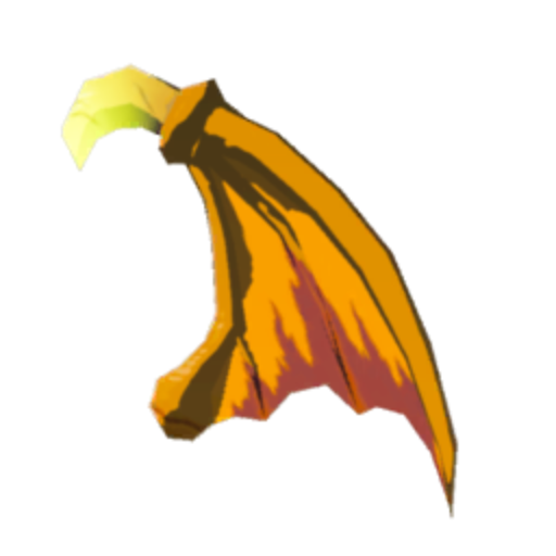 fire keese wing materials zelda tears of the kingdom wiki guide 200px