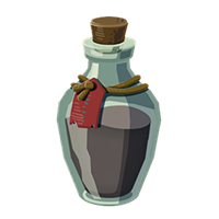 fireproof elixir food zelda tears of the kingdom wiki guide 200px