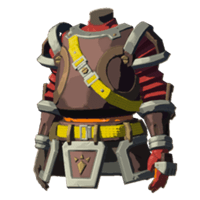 flamebreaker armor armor zelda tears of the kingdom wiki guide 200px
