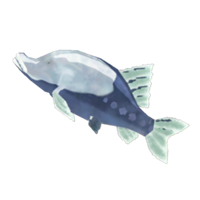 frozen cave fish food zelda tears of the kingdom wiki guide 200px