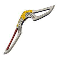 giant boomerang+ weapon zelda totk wiki guide