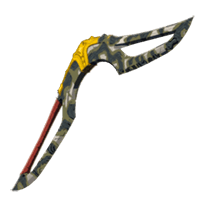 giant boomerang weapon zelda totk wiki guide