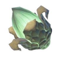 giant brightbloom seed materials zelda tears of the kingdom wiki guide 200px