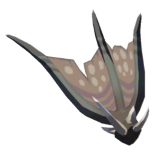 gleeok wing materials zelda tears of the kingdom wiki guide 200px