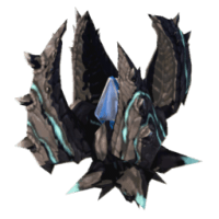 gleeok frost horn materials zelda tears of the kingdom wiki guide 200px