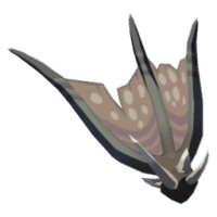 gleeok wing materials zelda tears of the kingdom wiki guide 200px