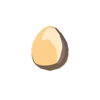 hard boiled egg food zelda tears of the kingdom wiki guide 200px