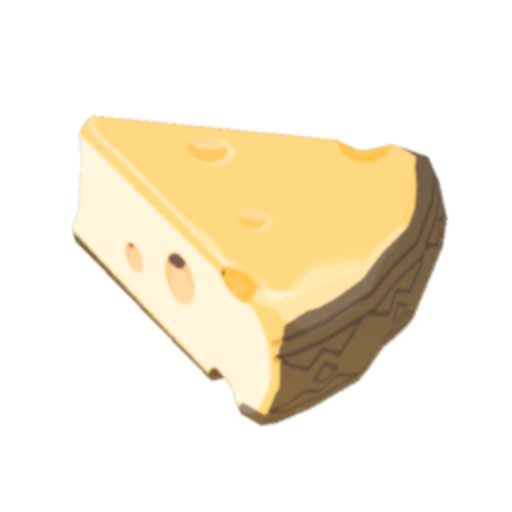 hateno cheese materials zelda tears of the kingdom wiki guide 200px