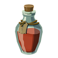 hearty elixir food zelda tears of the kingdom wiki guide 200px