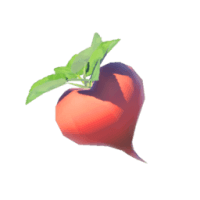 hearty radish materials zelda tears of the kingdom wiki guide 200px