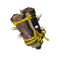 hinox horn materials zelda tears of the kingdom wiki guide 200px