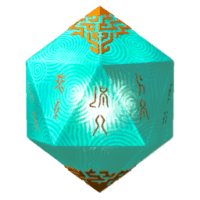 huge crystallized charge key item zelda tears of the kingdom wiki guide 200px