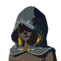 hylian hood armor zelda tears of the kingdom wiki guide 200px