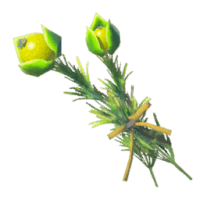 hyrule herb materials zelda tears of the kingdom wiki guide 200px