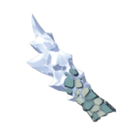 ice breath lizalfos horn materials zelda tears of the kingdom wiki guide 200px