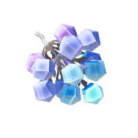 ice fruit materials zelda tears of the kingdom wiki guide 200px