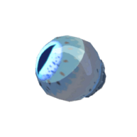 ice keese eyeball materials zelda tears of the kingdom wiki guide 200px