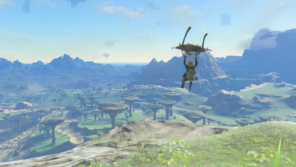 img19 exploration openfieldsglider new player help zelda tears of the kingdom wiki guide
