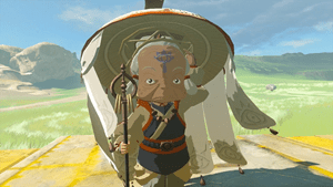 impa and the geoglyphs main quest zelda totk wiki guide min