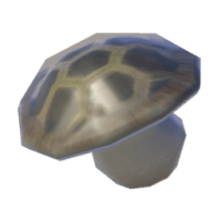 ironshroom materials zelda tears of the kingdom wiki guide 200px