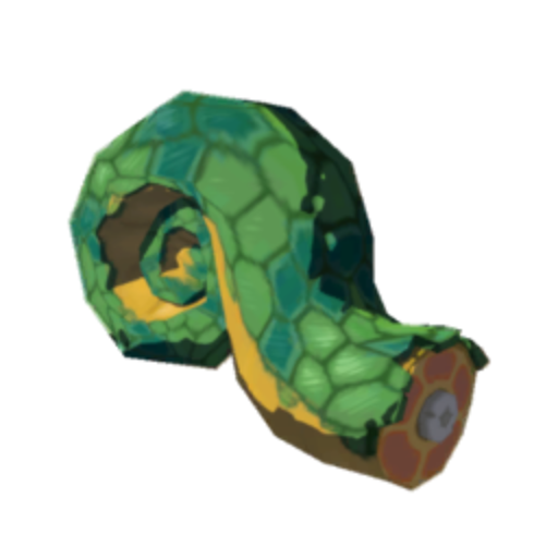 lizalfos tail materials zelda tears of the kingdom wiki guide 200px