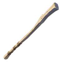 long stick weapon zelda totk wiki guide