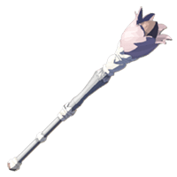 magic scepter weapon zelda totk wiki guide