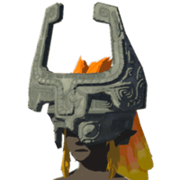 midnas helmet armor zelda tears of the kingdom wiki guide 200px