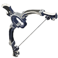 mighty lynel bow weapon zelda totk wiki guide