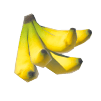 mighty bananas materials zelda tears of the kingdom wiki guide 200px