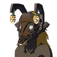 miners mask armor zelda tears of the kingdom wiki guide 200px