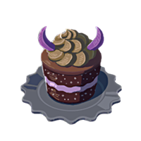 monster cake food zelda tears of the kingdom wiki guide 200px