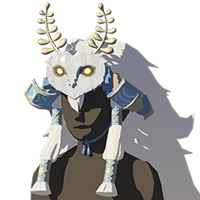 mystic headpiece armor zelda tears of the kingdom wiki guide 200px